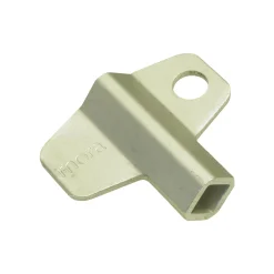 8 MM NØGLE T/ POSTEVENTIL|MORA Outlet