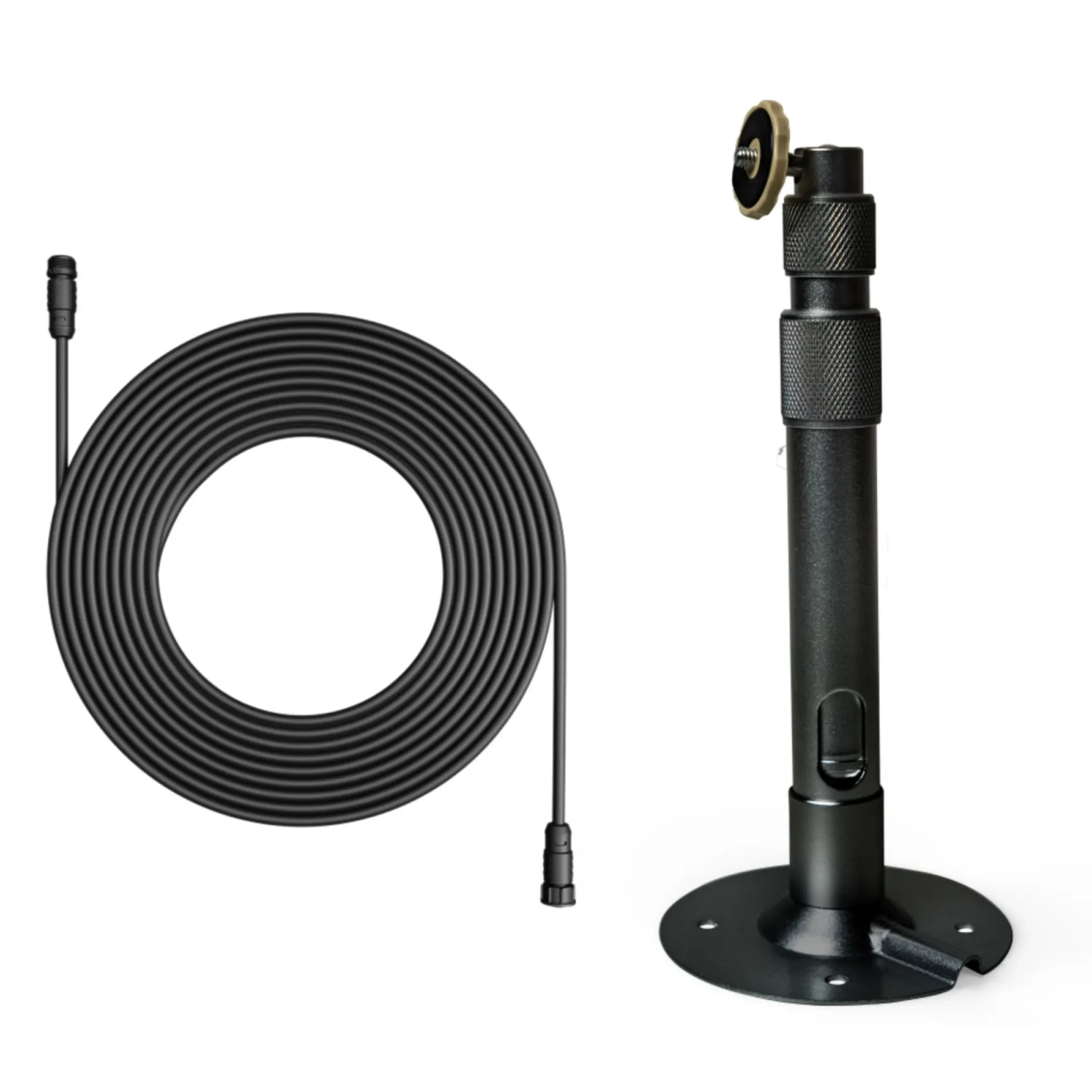 NAVIMOW ANTENNE FORLÆNGERSÆT