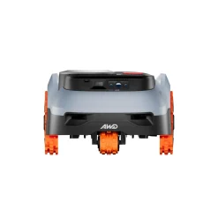 I210E LIDAR PRO ROBOTPLÆNEKLIPPER 1000|Navimow Best
