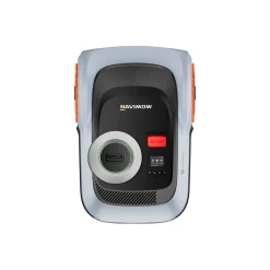I220E LIDAR PRO ROBOTPLÆNEKLIPPER 2000|Navimow