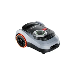 I215E LIDAR ROBOTPLÆNEKLIPPER 1500|Navimow Best