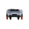 I220E LIDAR ROBOTPLÆNEKLIPPER 2000|Navimow Online