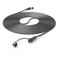 X4 ANTENNE FORLÆNGERKABEL|Navimow