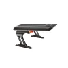 X GARAGE ROBOTPLÆNEKLIPPER|Navimow Online