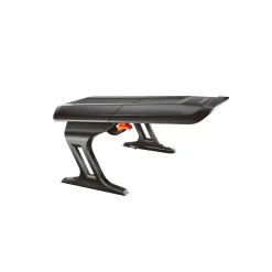 X GARAGE ROBOTPLÆNEKLIPPER|Navimow Online