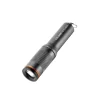 COLUMBO PENCIL NØGLERINGSLYGTE 100 LUMEN|Nebo Online