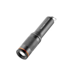 COLUMBO PENCIL NØGLERINGSLYGTE 100 LUMEN|Nebo Online