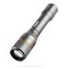 DAVINCI 2000 LOMMELYGTE 2000 LM|Nebo Hot