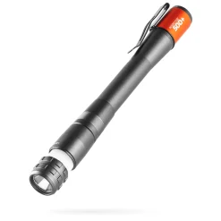 INSPECTOR 500+ PENCILLYGTE 25-500 LM|Nebo Hot
