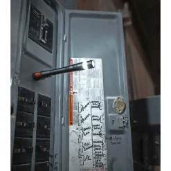 INSPECTOR 500+ PENCILLYGTE 25-500 LM|Nebo Hot