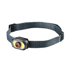 MYCRO+ PANDELAMPE 50-500 LM|Nebo Outlet
