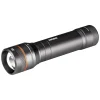 NEWTON 1000 LOMMELYGTE 1000 LM|Nebo