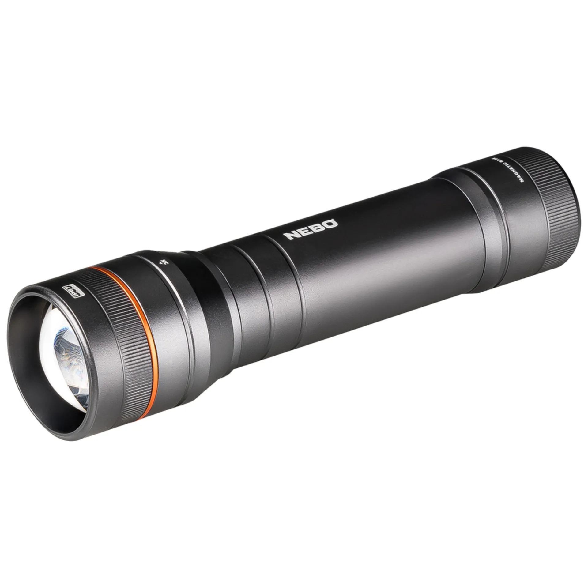 NEWTON 1000 LOMMELYGTE 1000 LM|Nebo