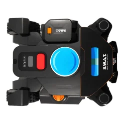 WORX 4WD SWAT FOLIE TIL ROBOT|NGP