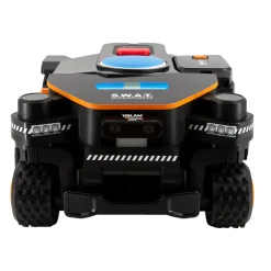 WORX 4WD SWAT FOLIE TIL ROBOT|NGP
