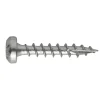 UNIVERSALSKRUE SPUN+ SKRUE 5,0X20 MM DURAMAX 200 STK|NKT Sale