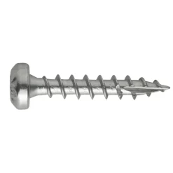 UNIVERSALSKRUE SPUN+ SKRUE 5,0X20 MM DURAMAX 200 STK|NKT Sale