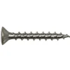 UNIVERSALSKRUE SPUN+ SKRUE 5,0X70 MM BLANK 800 STK|NKT Sale