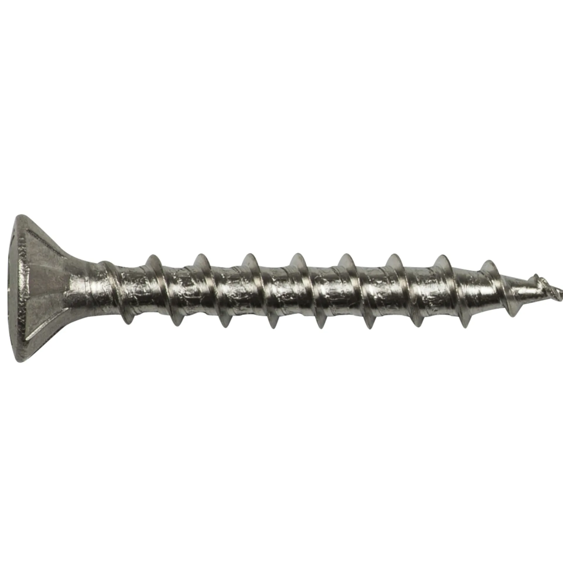 UNIVERSALSKRUE SPUN+ SKRUE 5,0X70 MM BLANK 800 STK|NKT Sale