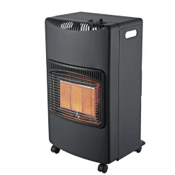 SAMMENKLAPPELIG, 4,1 KW GASVARMEOVN 4,10 KW|Nordic Blue Sale