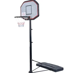 NORDIC GAMES PRO BASKETSTANDER