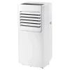 AC-510 AIRCONDITION|Nordic Home Online