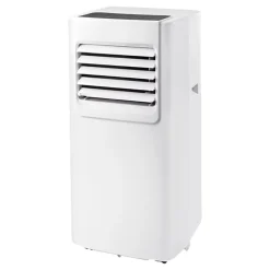 AC-510 AIRCONDITION|Nordic Home Online
