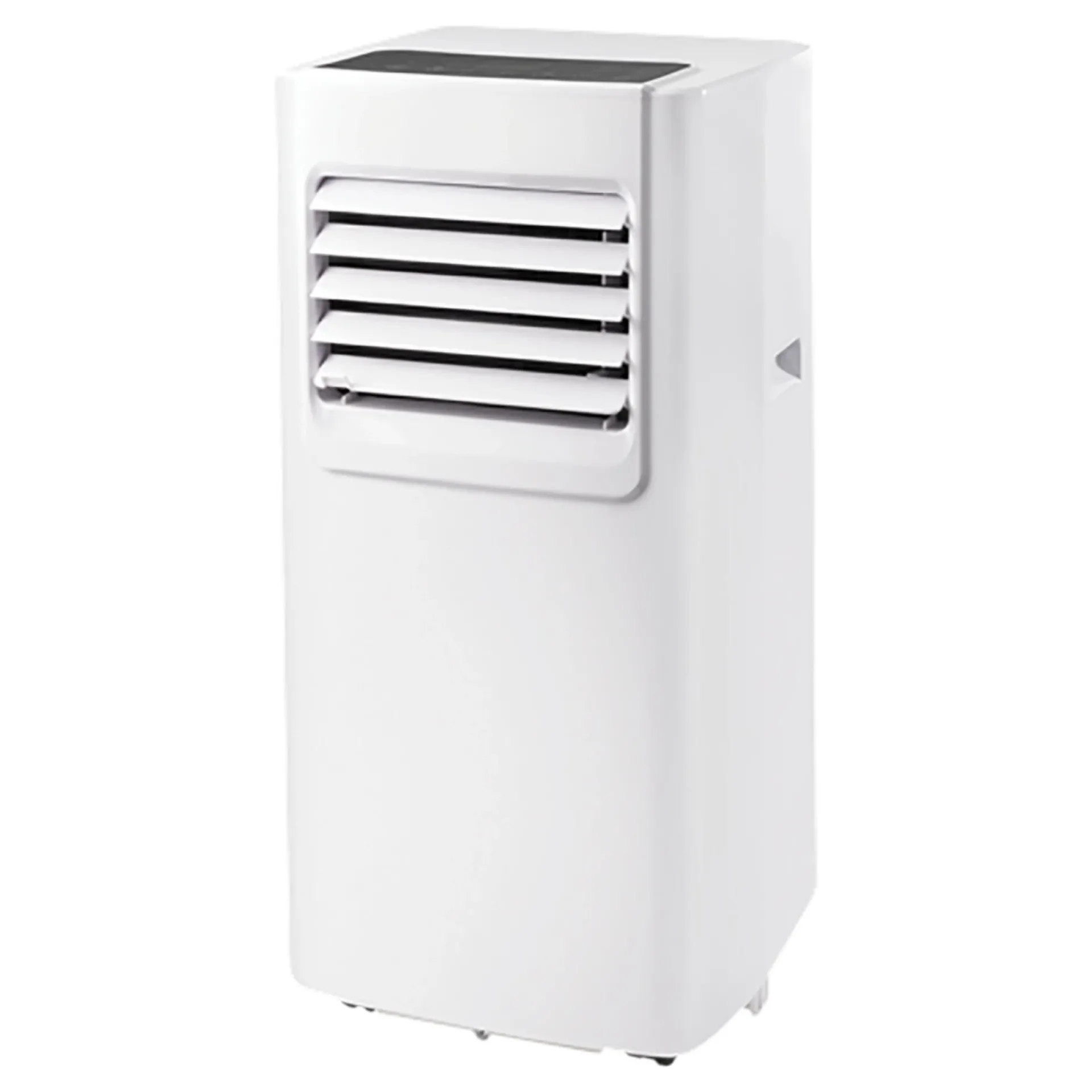 AC-510 AIRCONDITION|Nordic Home Online