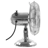 FT-560 BLÆSER|Nordic Home Discount