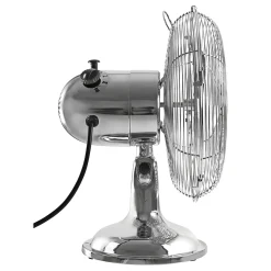 FT-560 BLÆSER|Nordic Home Discount