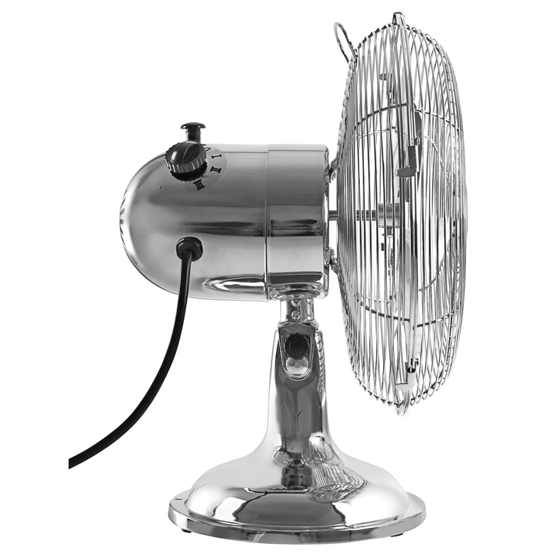FT-560 BLÆSER|Nordic Home Discount