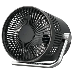 FT-532 BORDVENTILATOR|Nordic Home Outlet