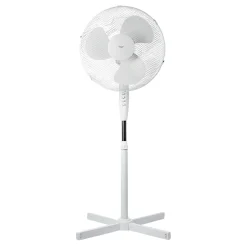 FT-530 GULVVENTILATOR|Nordic Home Outlet