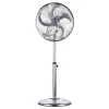 FT-564 GULVVENTILATOR|Nordic Home Online