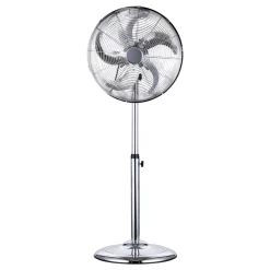 FT-564 GULVVENTILATOR|Nordic Home Online