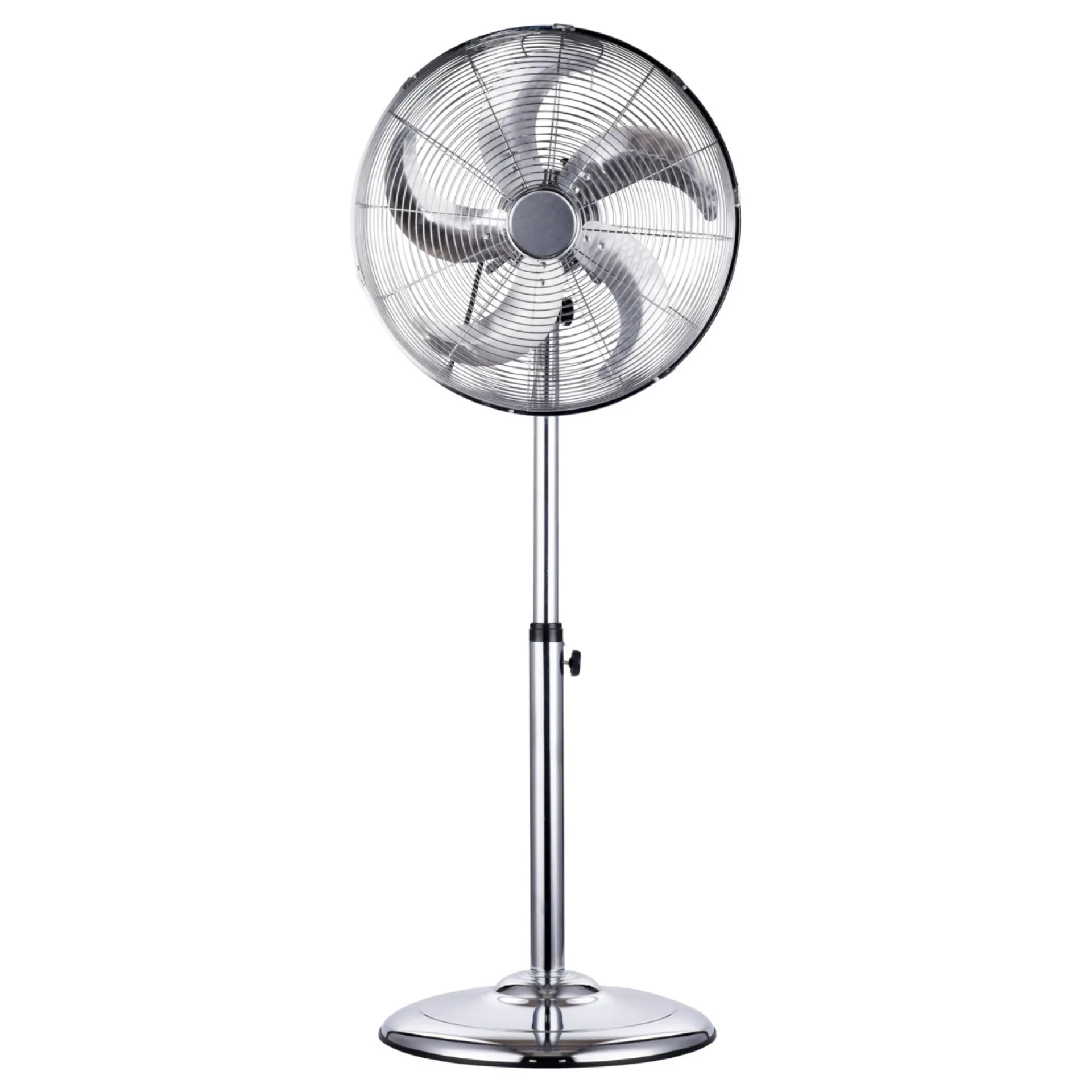 FT-564 GULVVENTILATOR|Nordic Home Online