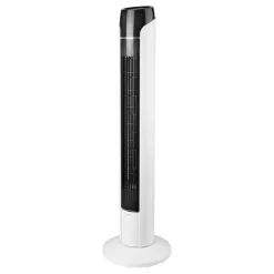 FT-553 TÅRNVENTILATOR|Nordic Home Sale