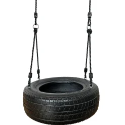 GYNGE|NORDIC PLAY Active Sale