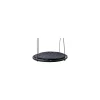 SANSEGYNGE HYNDE SORT|NORDIC PLAY Active Outlet