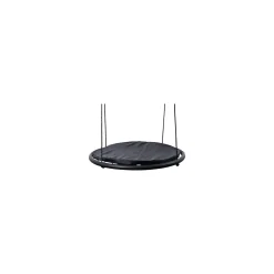 SANSEGYNGE HYNDE SORT|NORDIC PLAY Active Outlet