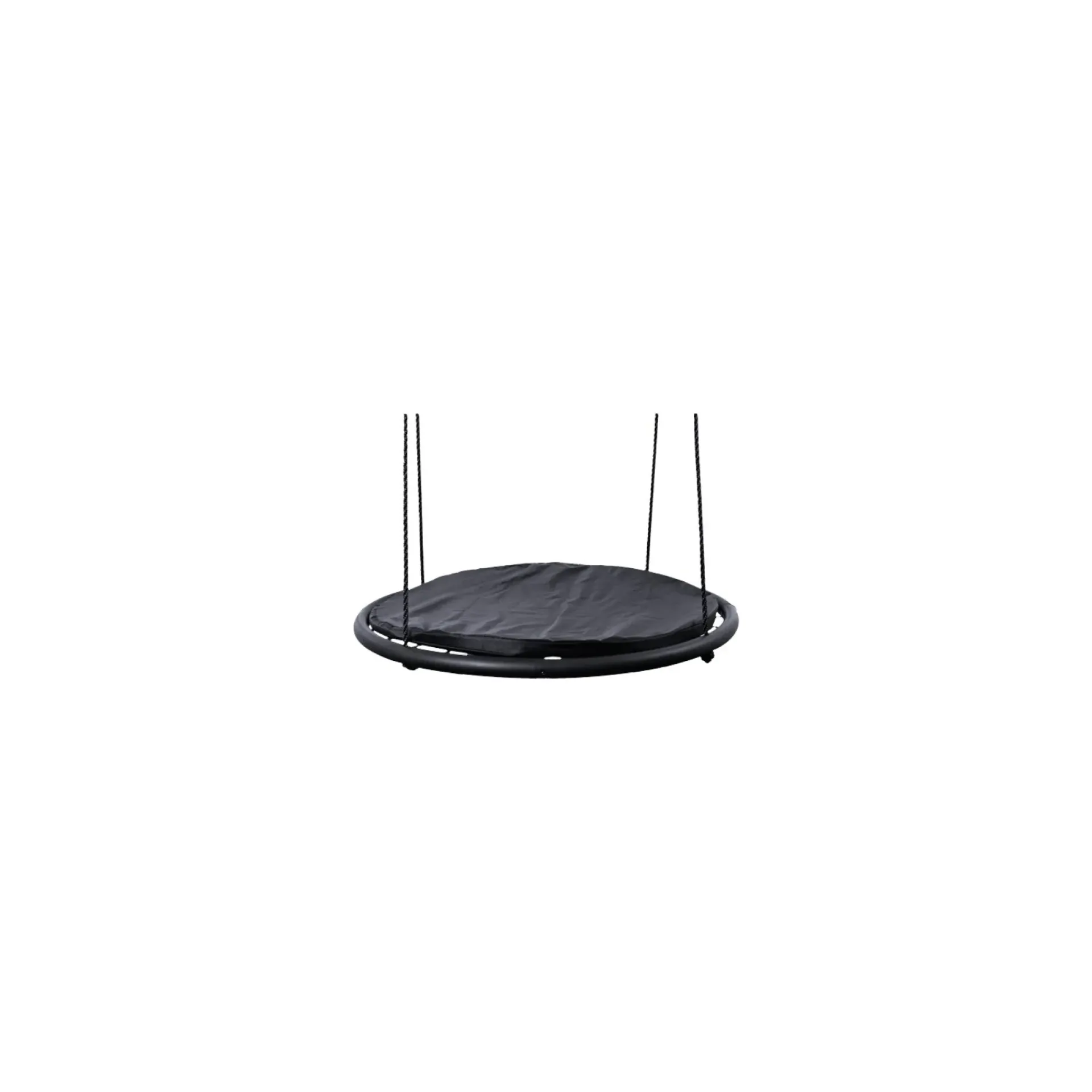 SANSEGYNGE HYNDE SORT|NORDIC PLAY Active Outlet