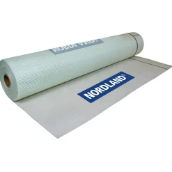 ARMERINGSNET 1 X 50 M|Nordland Online