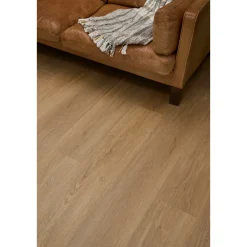 PLUS KORKVINYLGULV BIRMINGHAM|NOVEGO Online