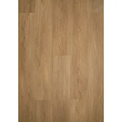 PLUS KORKVINYLGULV BIRMINGHAM|NOVEGO Online