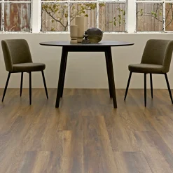 PLUS KORKVINYLGULV SHERWOOD|NOVEGO Best