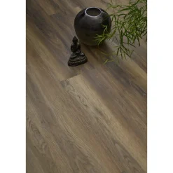 PLUS KORKVINYLGULV SHERWOOD|NOVEGO Best