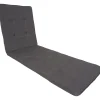 BREST LUX SOLVOGN HYNDE GRÅ 6 X 63 X 198.50 CM|Outrium Discount