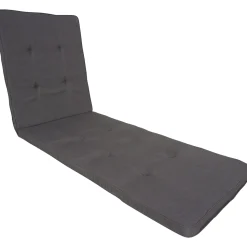 BREST LUX SOLVOGN HYNDE GRÅ 6 X 63 X 198.50 CM|Outrium Discount