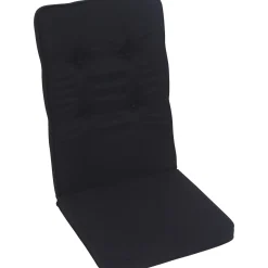 BREST POSITIONSHYNDE SORT 5 X 46.50 X 115 CM|Outrium Discount