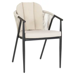COMO HAVESTOL RYGHYNDE LYS SAND 5 X 44 X 36 CM|Outrium Discount